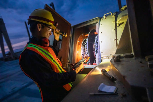 Best Best Electricians Near Me  in , RI