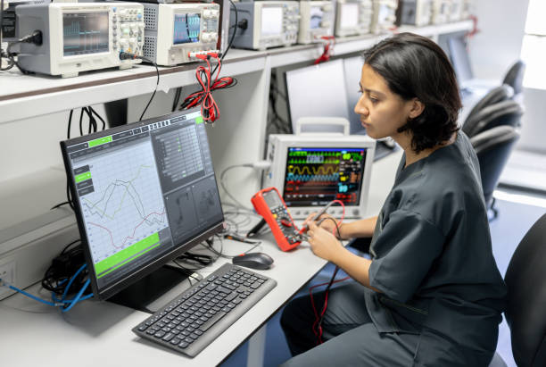 Best Emergency Electrical Repair  in , RI